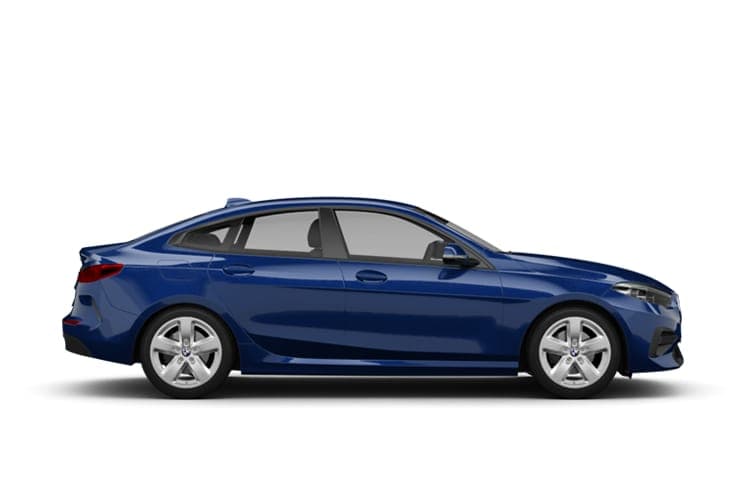 BMW 220i M Sport